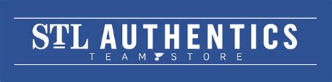 Stl authentics - Hi! Please let us know how we can help. More. Home. About. Photos. Events. STL Authentics. Albums. See All. Timeline photos